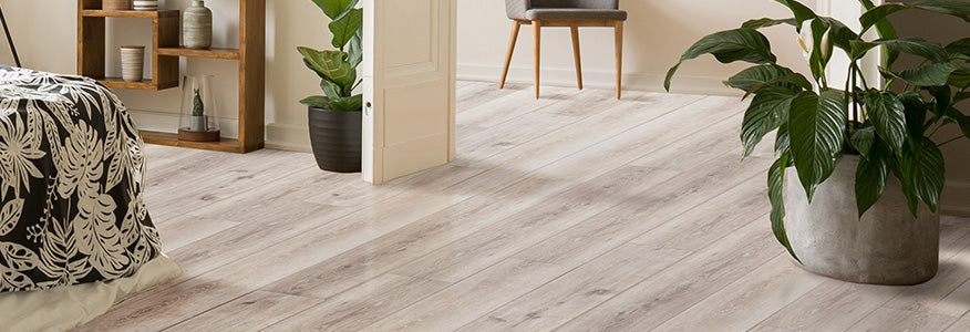 Sisu Laminate