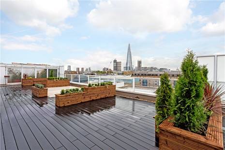 Best Deals on Composite Decking: 9 Checks to Make Before You Order