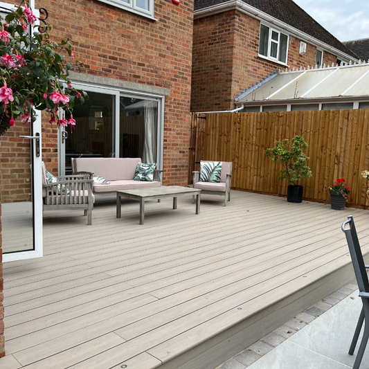 decking suppliers near me feature image