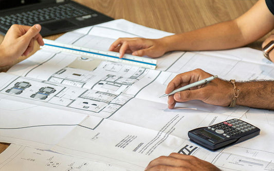 Do You Need Planning Permission for Composite Decking
