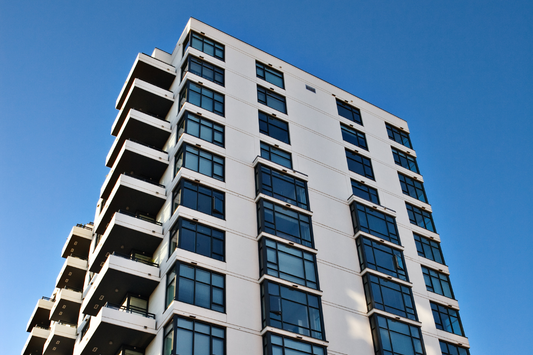 How to Pass Your EWS1 Review: A Guide for Flat Owners