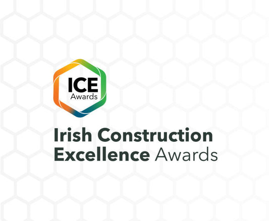 Irish Construction Industry Award