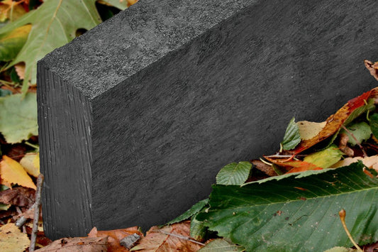 Benefits of Plastic Lumber