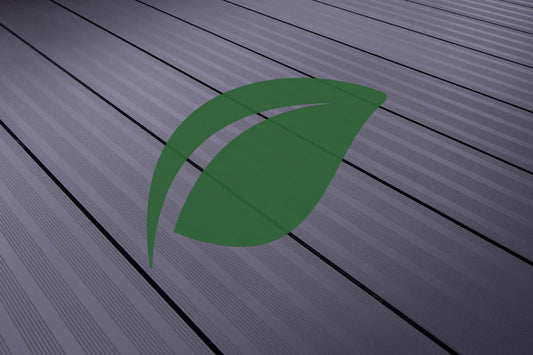 Green Your Aluminium