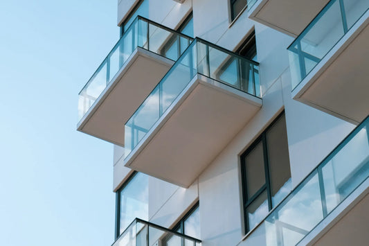 Wind Uplift Legislation