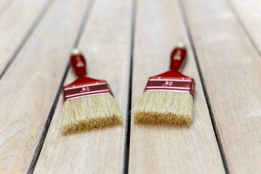 Can You Paint Composite Cladding?