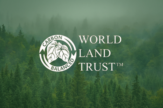 Carbon Balanced Programme