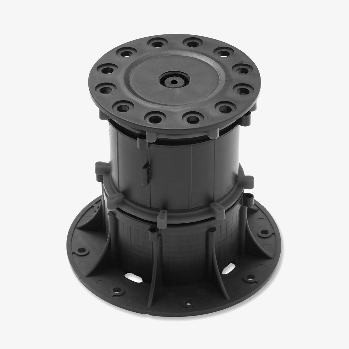 Adjustable Decking Pedestal