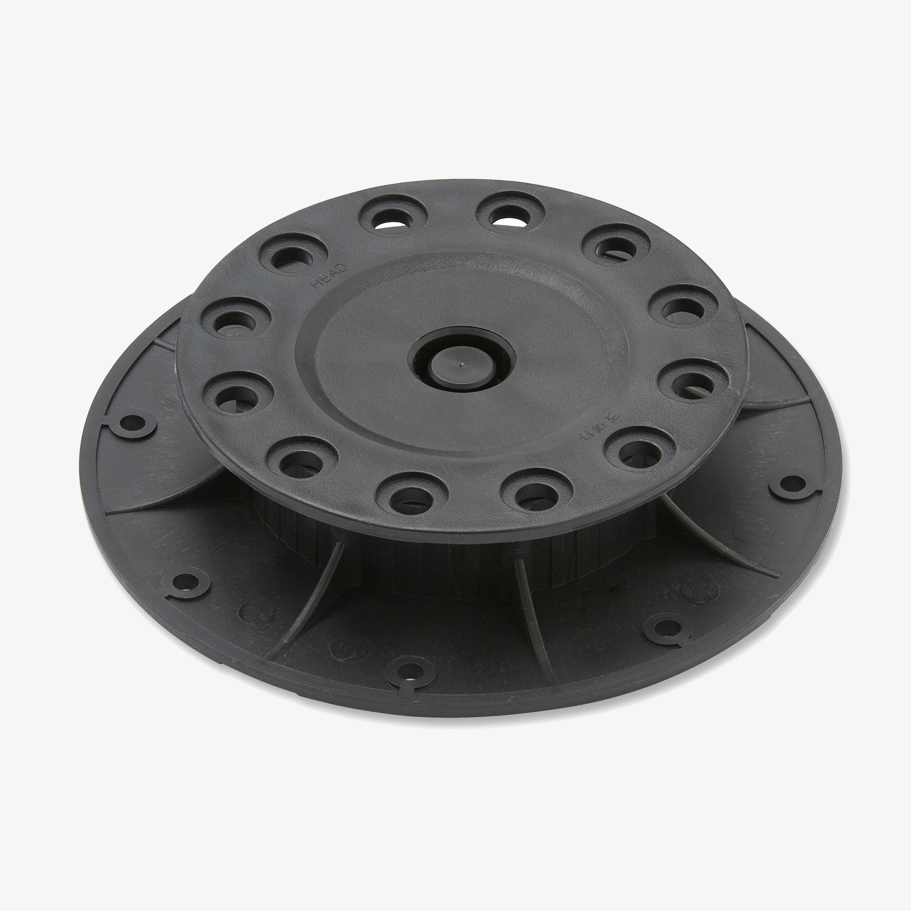 60-85mm Decking Riser