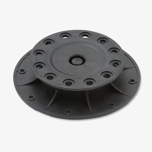 60-85mm Decking Riser