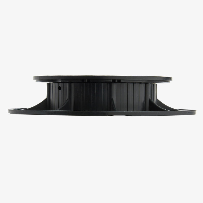 60-85mm Decking Riser