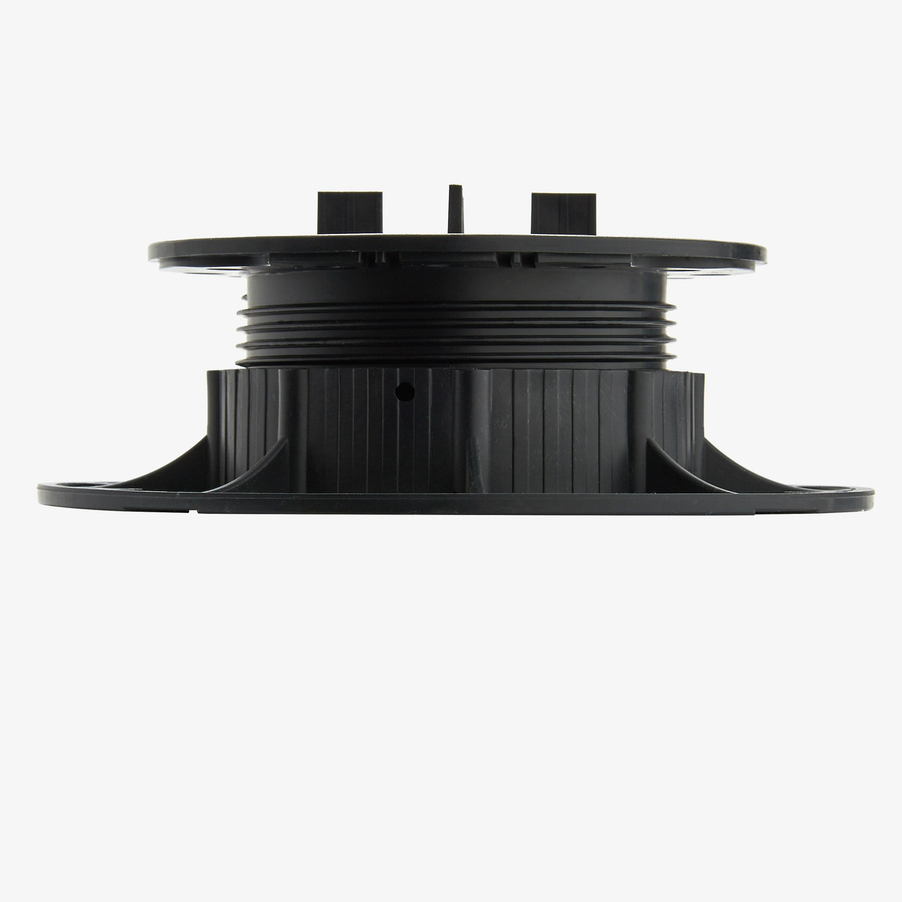 60-85mm Paving Pedestal