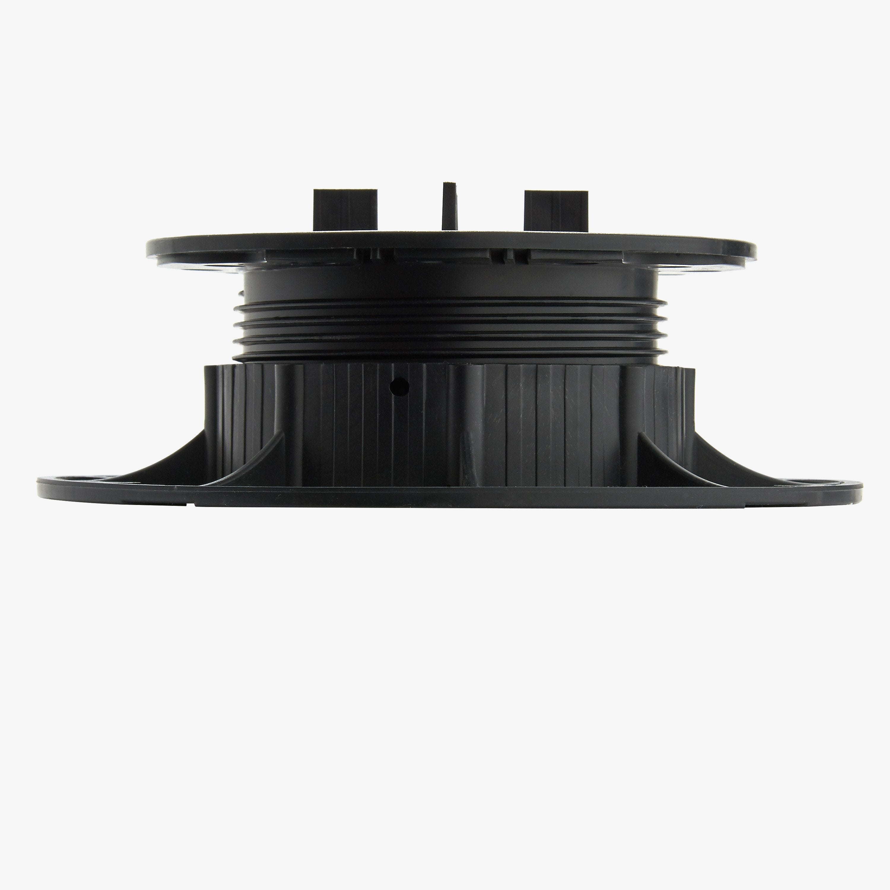 60-85mm Paving Pedestal