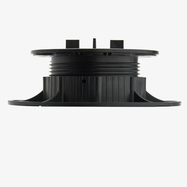 60-85mm Paving Pedestal
