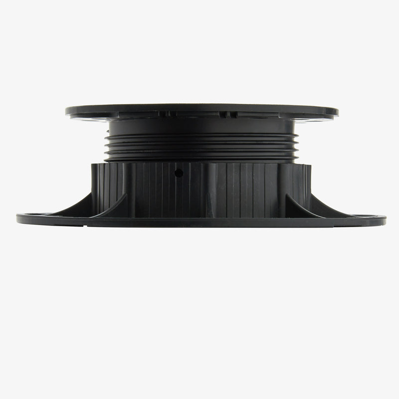 60-85mm Decking Riser