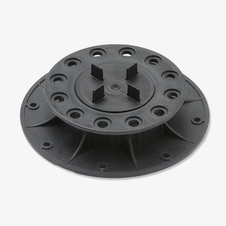 60-85mm Paving Pedestal