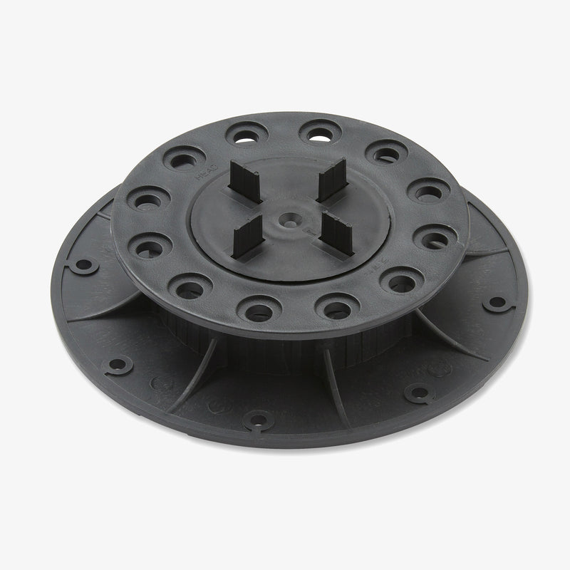 Adjustable Paving Pedestal