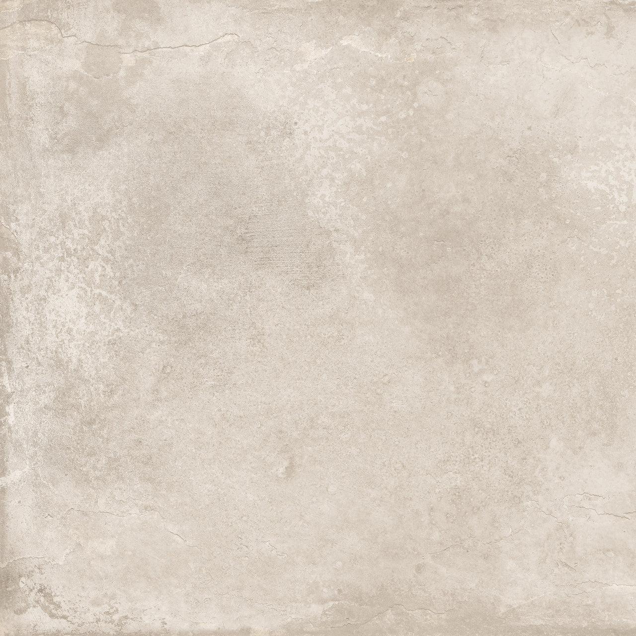 Ammonite 600x600mm Porcelain Paving (Pack 2)