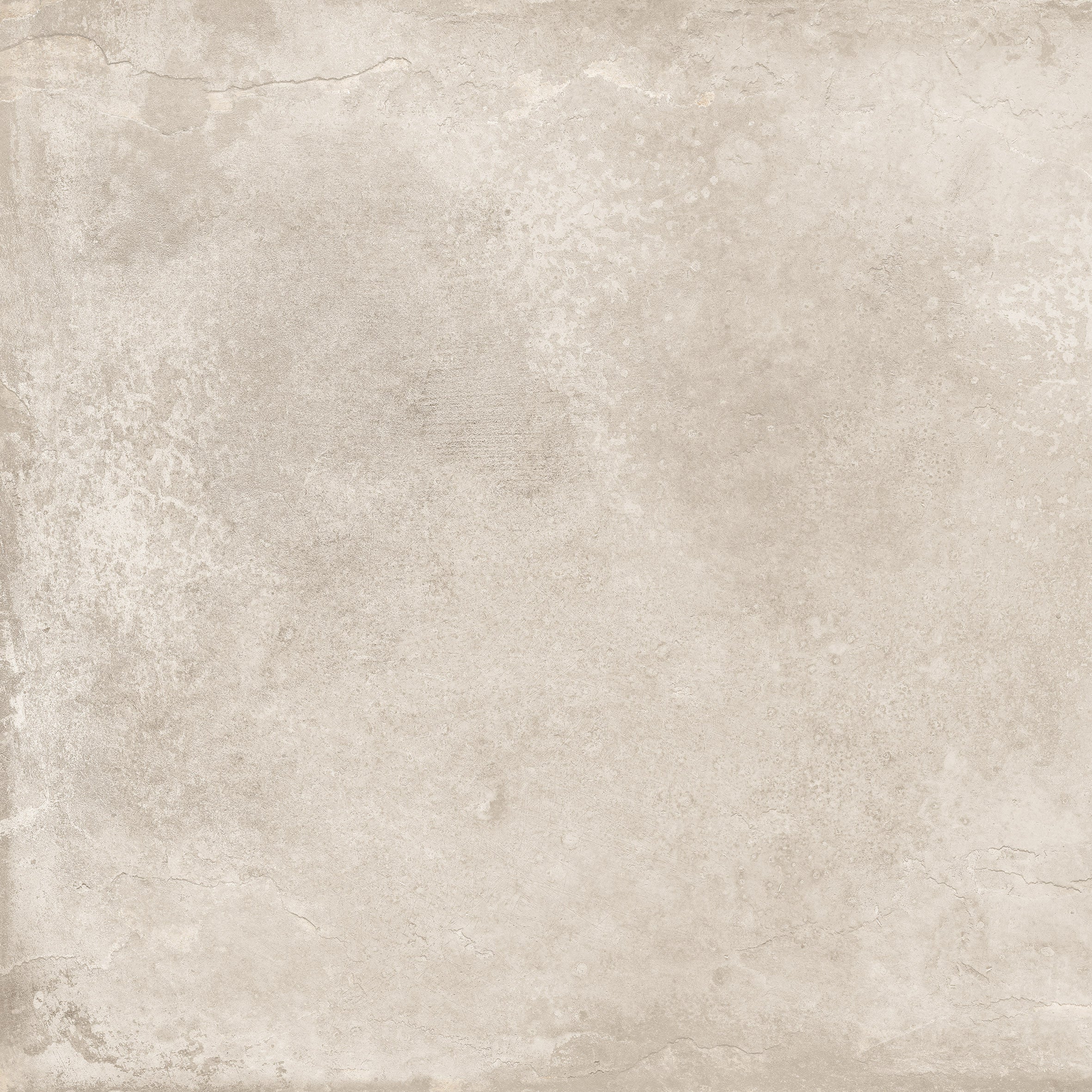 Ammonite 600x600mm Porcelain Paving (Pack 2)