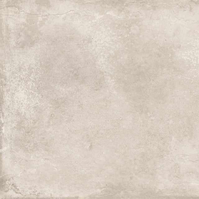 Ammonite 600x600mm Porcelain Paving (Pack 2)