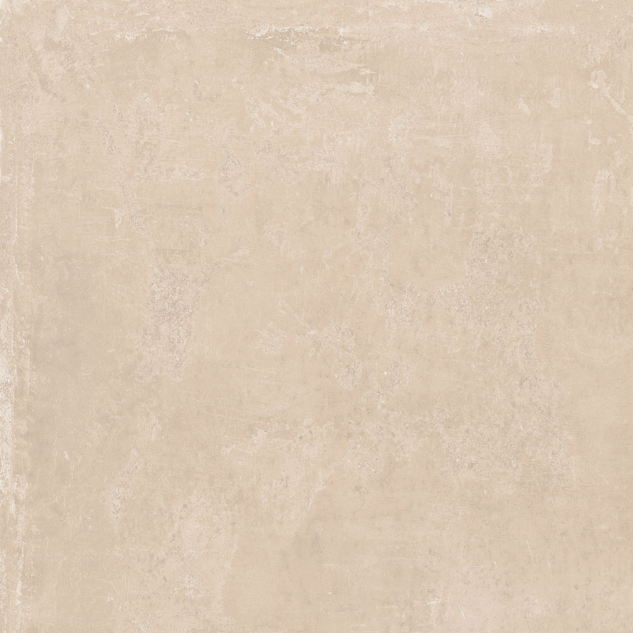 Sand 600x600mm Porcelain Paving (Pack 2)