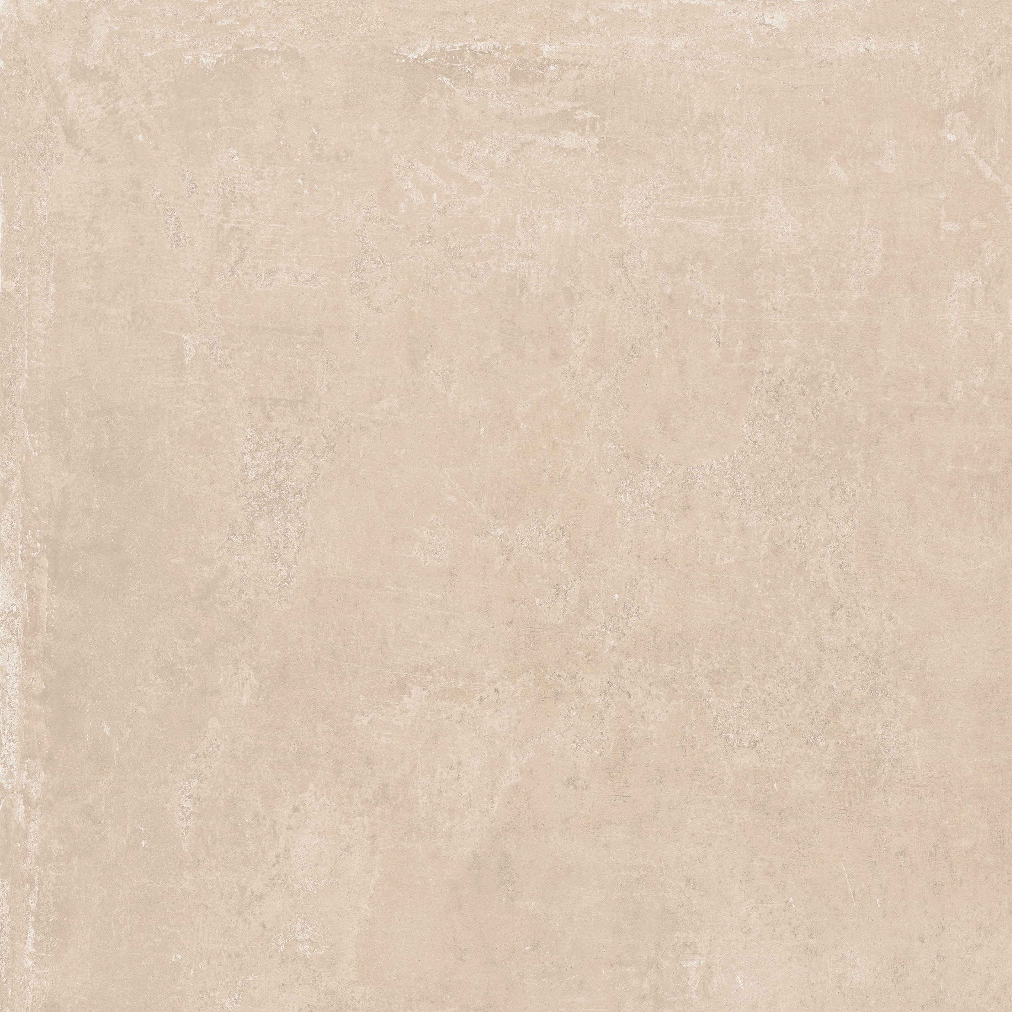 Sand 200x200mm Porcelain Sample Pack