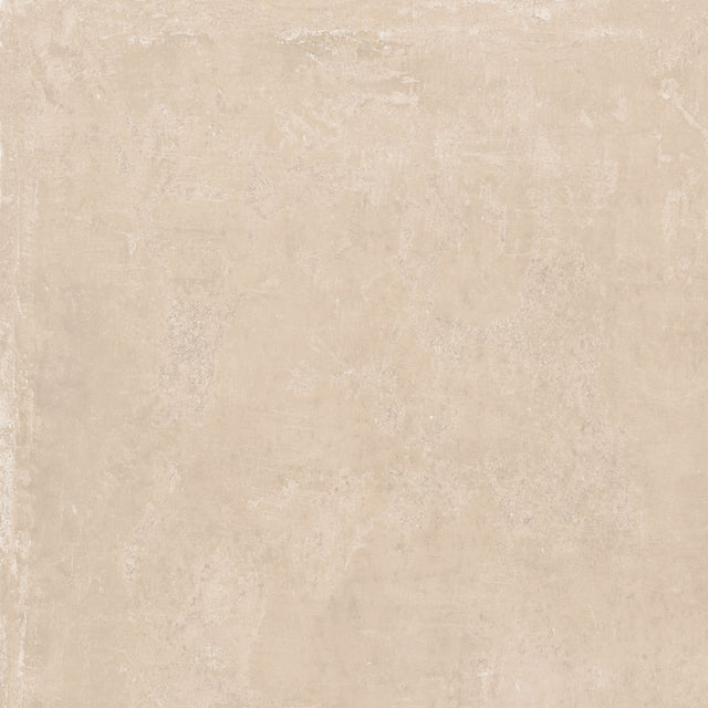 Sand 600x600mm Porcelain Paving (Pack 2)