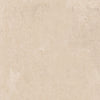 Sand 600x600mm Porcelain Paving (Pack 2)