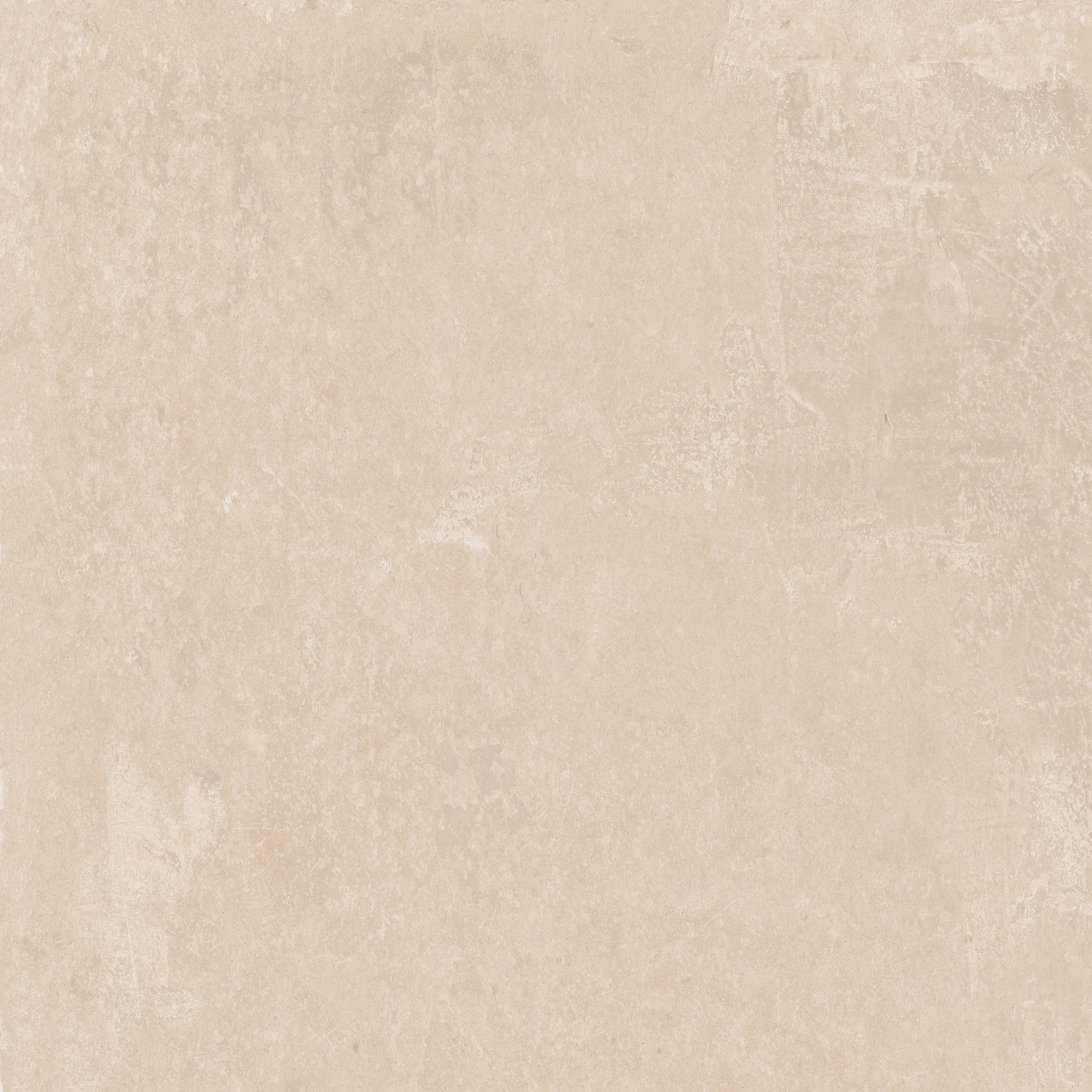Sand 200x200mm Porcelain Sample Pack