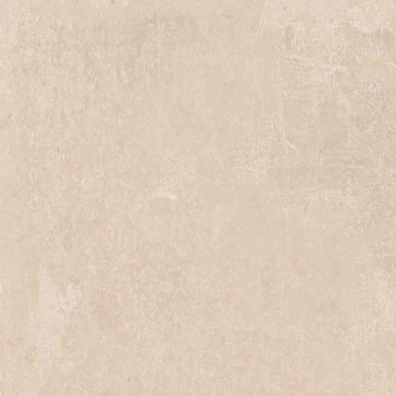 Sand 600x600mm Porcelain Paving (Pack 2)