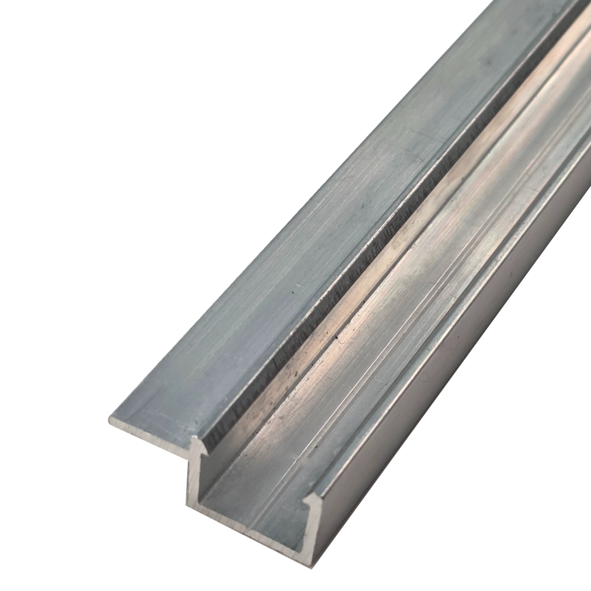 Explorer Cladding Starter Bar