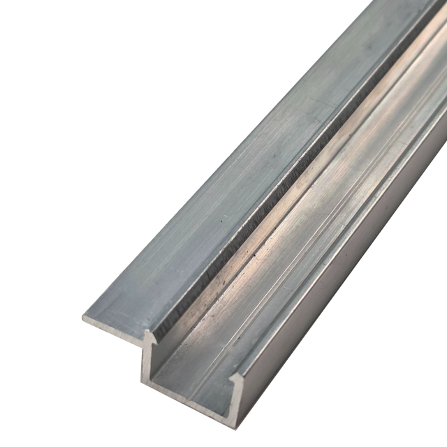 Explorer Cladding Starter Bar
