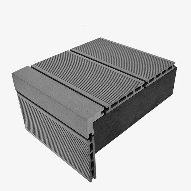 Stone Edge Board - 4M