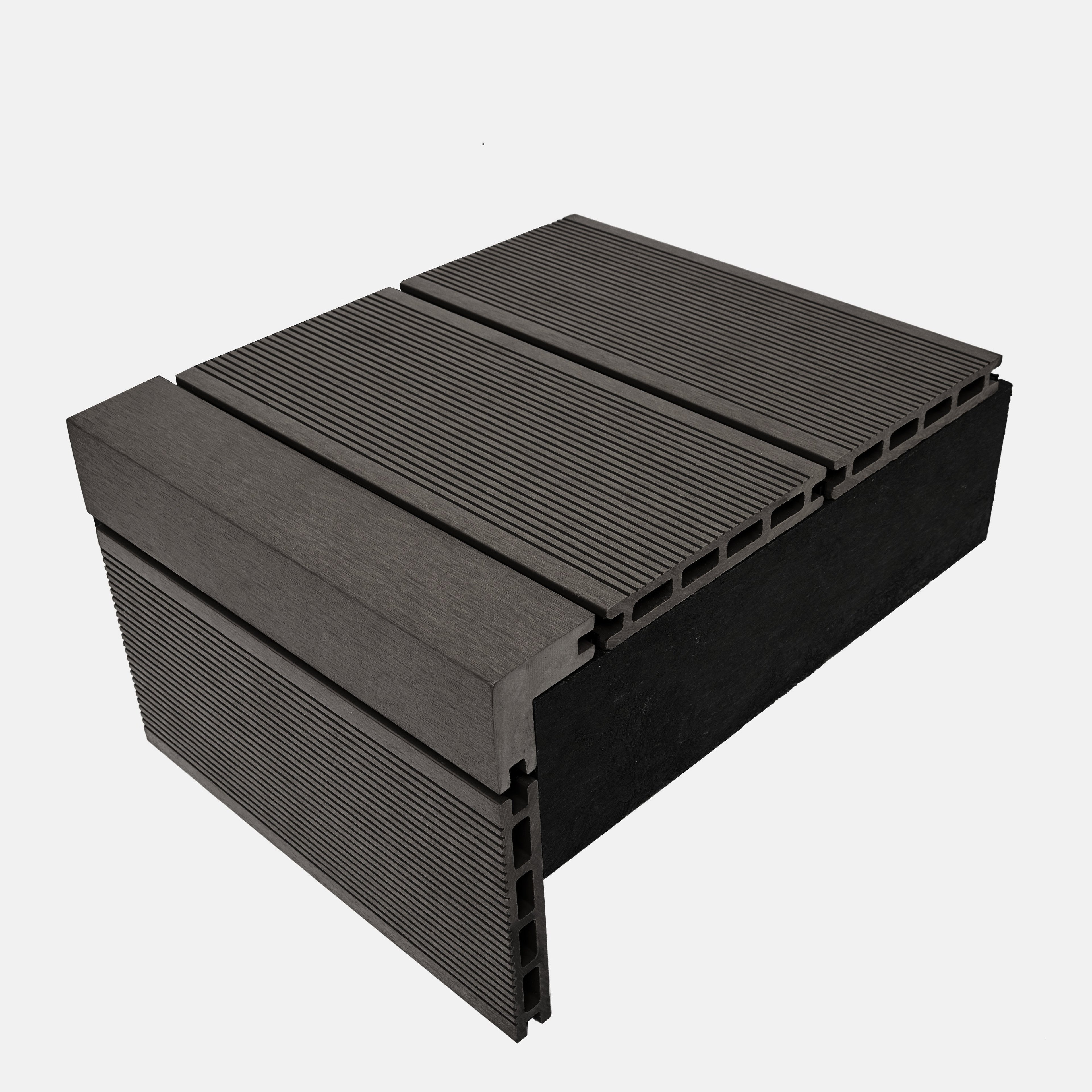 Granite Edge Board - 4M