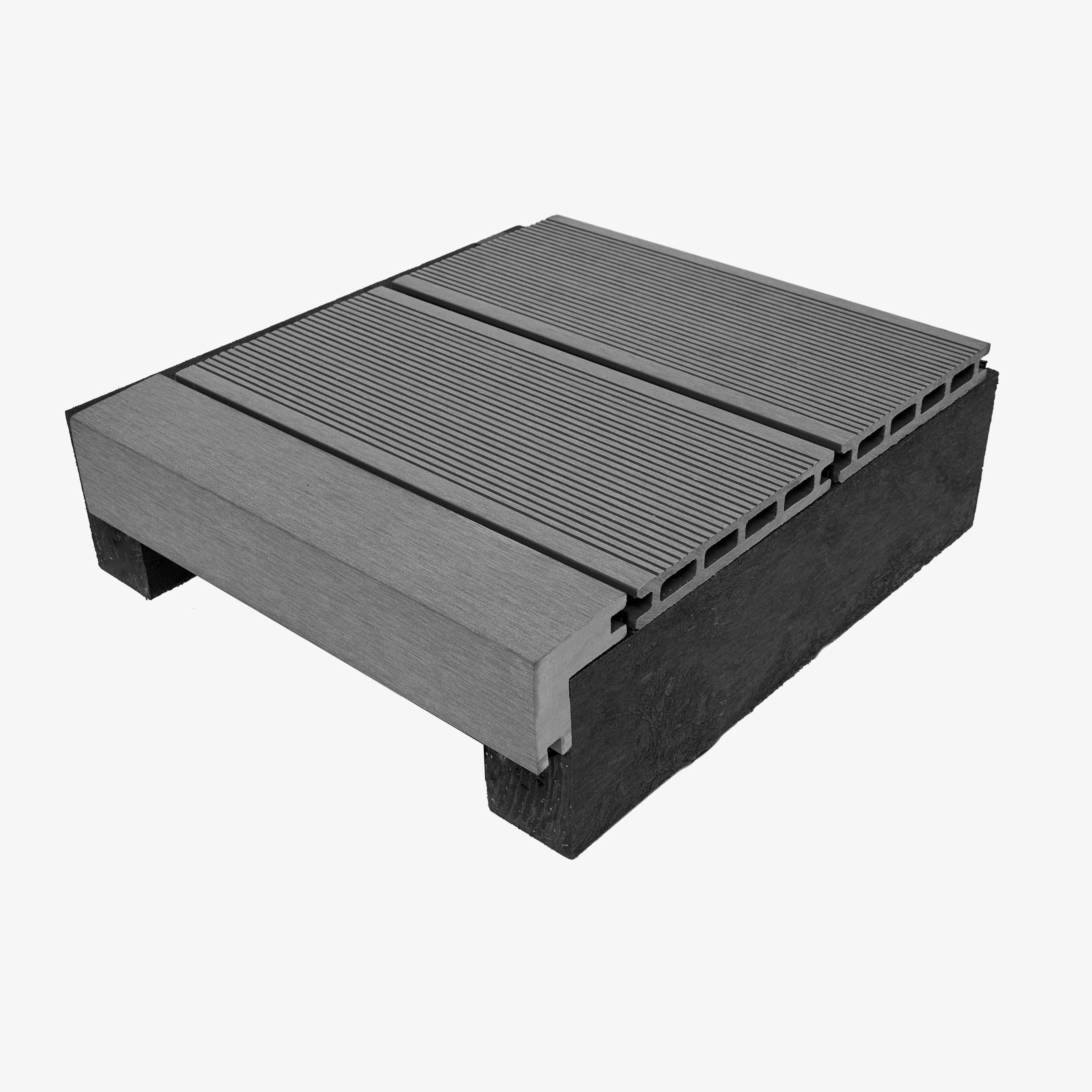 Stone Edge Board - 4M