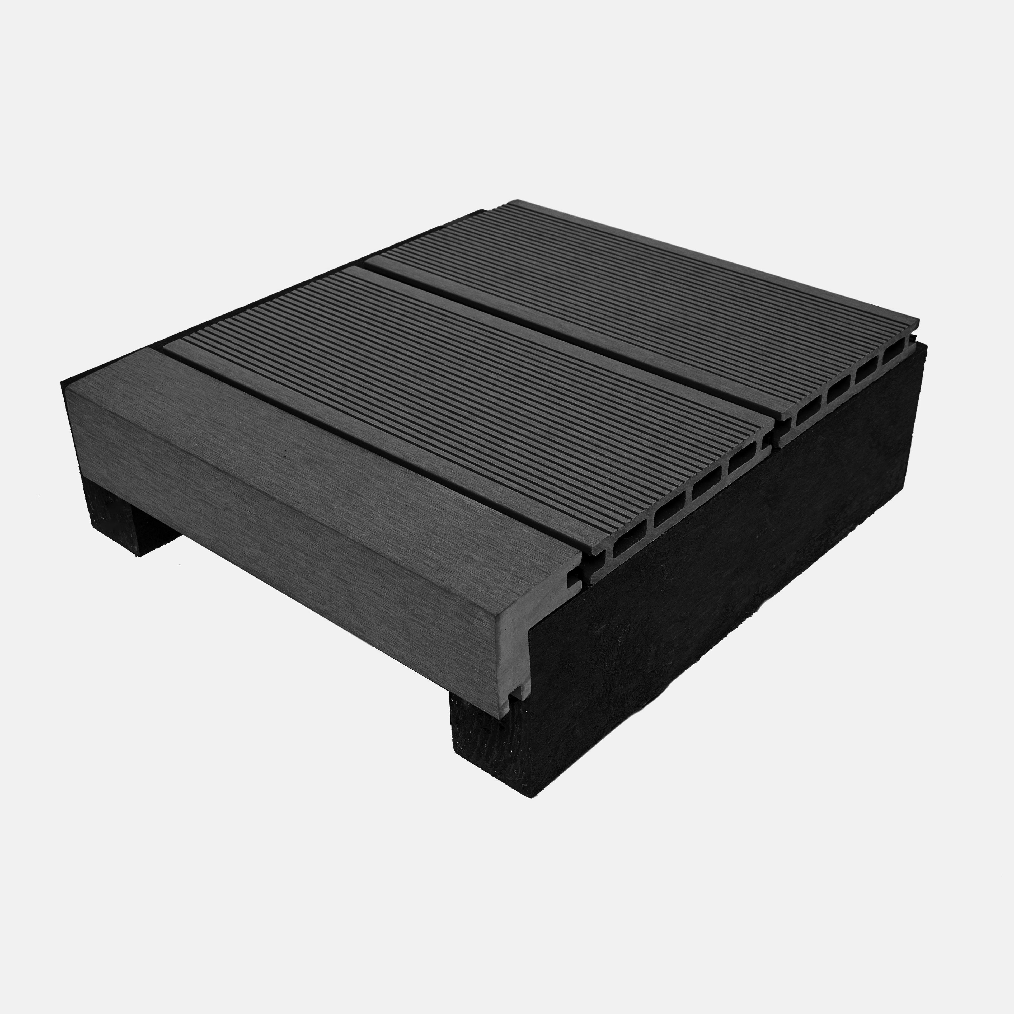 Granite Edge Board - 4M