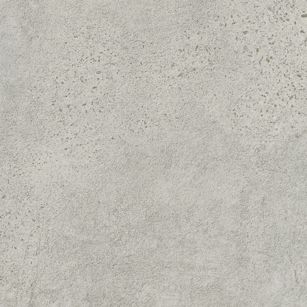 Dove Grey 595x595mm Porcelain Paving (Pack 2)