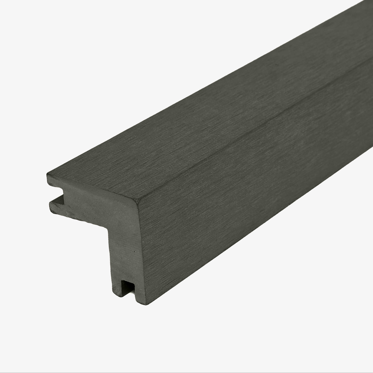 Moss Green Edge Board - 4M