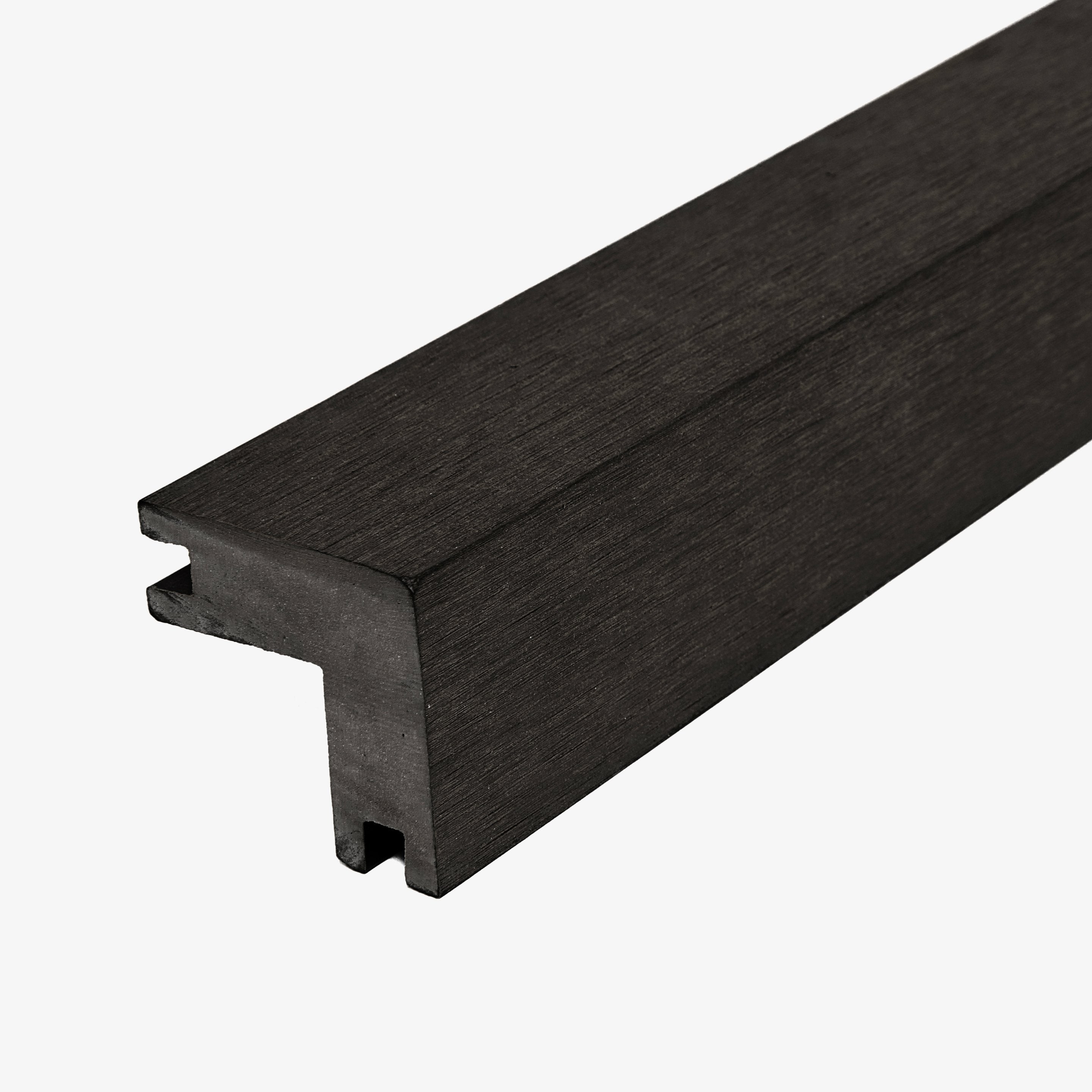 Granite Edge Board - 4M