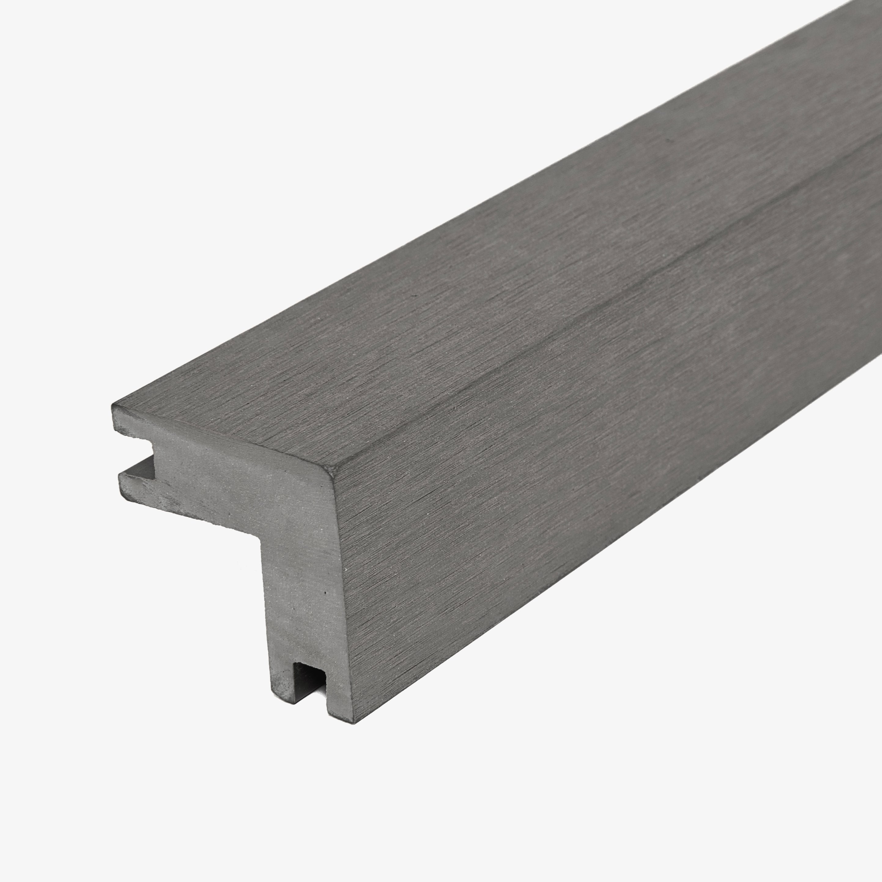 Stone Edge Board - 4M