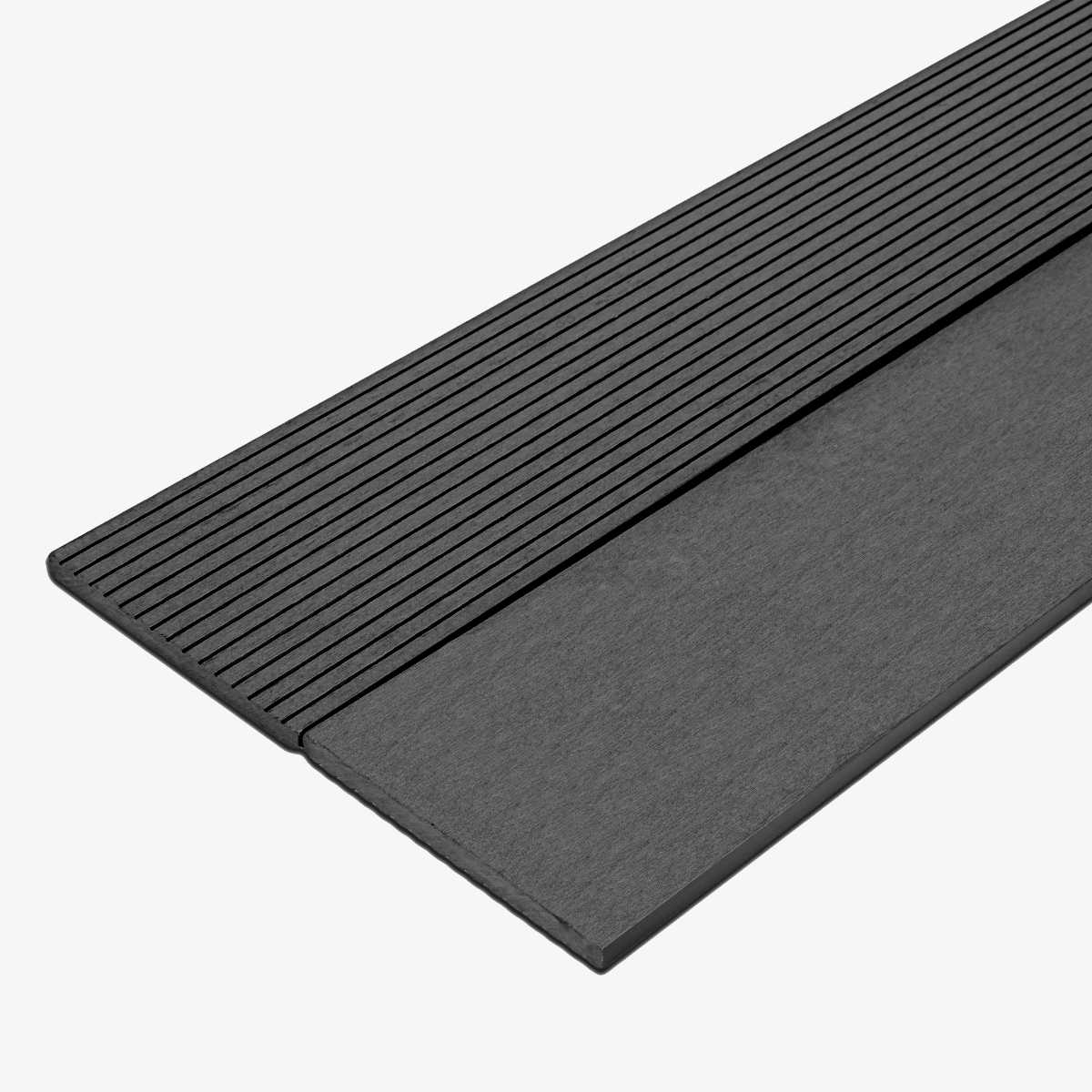 Granite Fascia 4m | Explorer