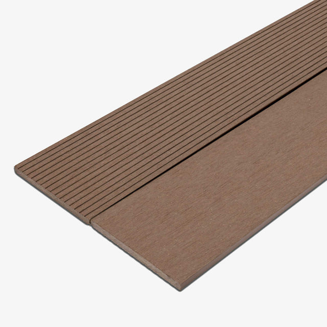 Walnut Fascia 4m | Explorer