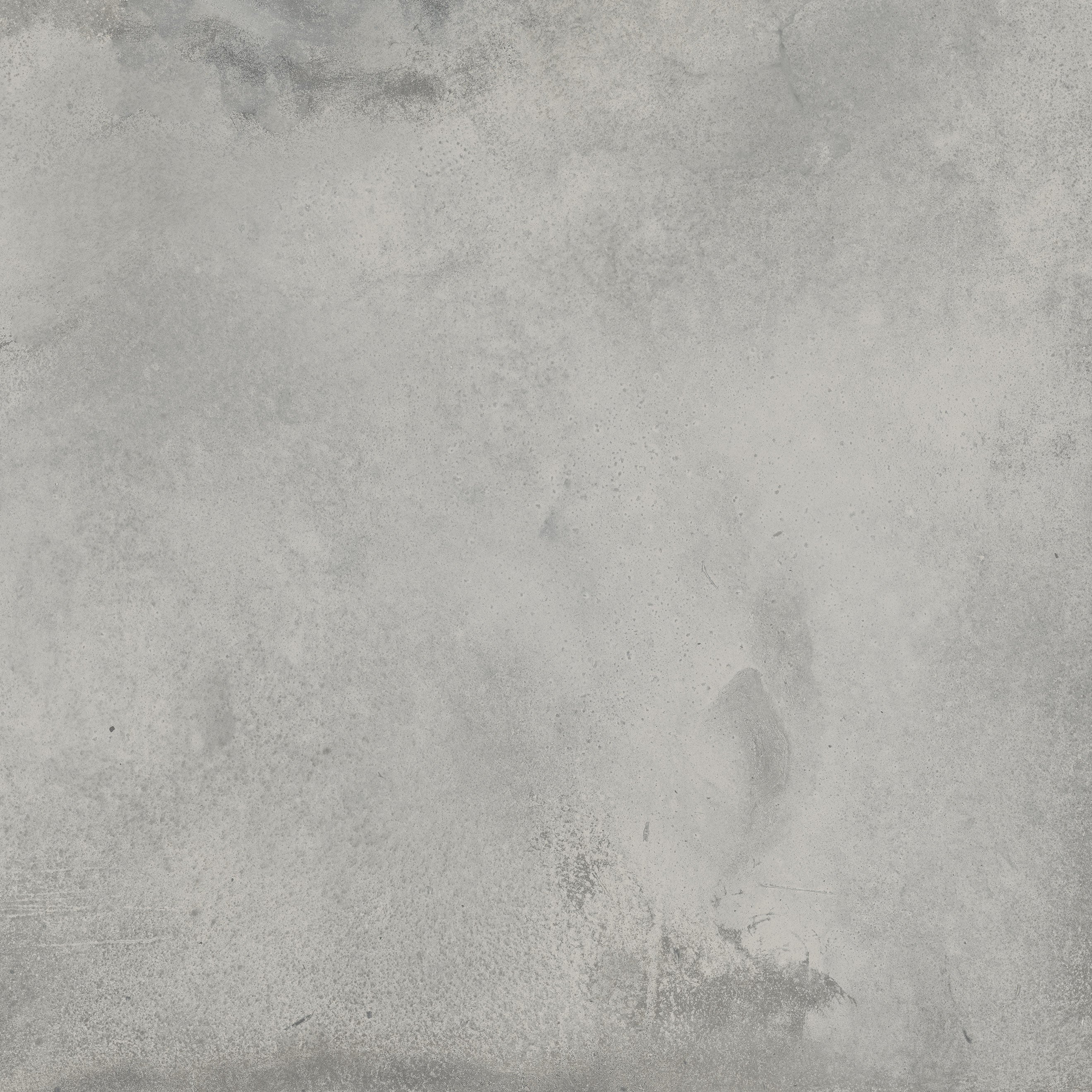 Iron 200x200mm Porcelain Sample Pack