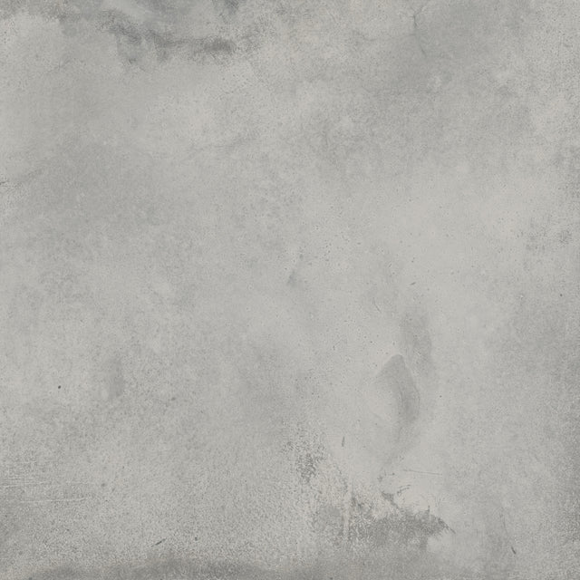 Iron 600x600mm Porcelain Paving (Pack 2)