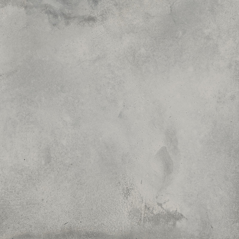 Iron 600x600mm Porcelain Paving (Pack 2)