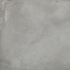 Iron 600x600mm Porcelain Paving (Pack 2)