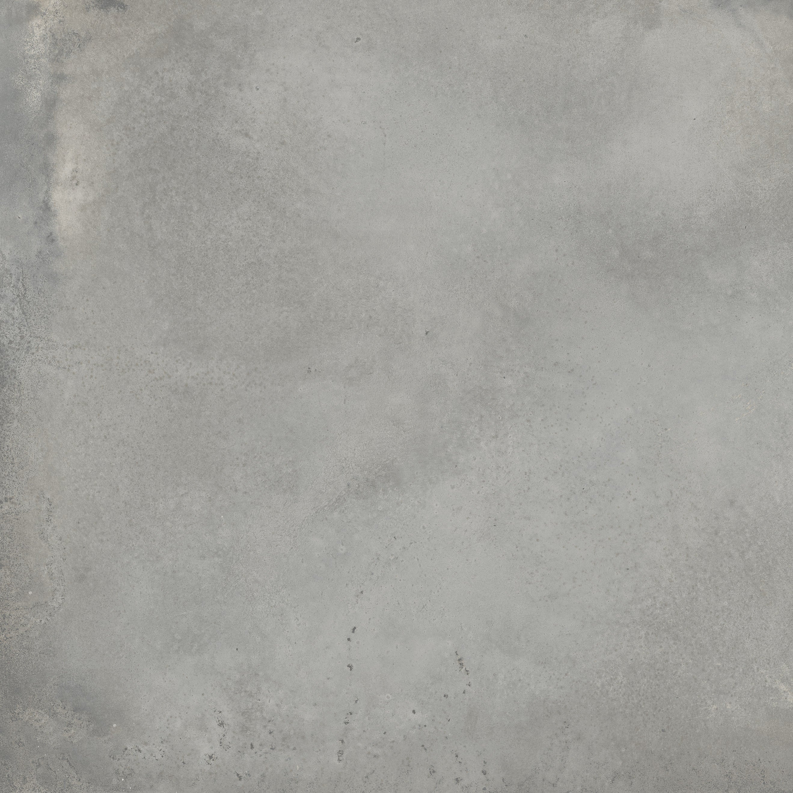 Iron 600x600mm Porcelain Paving (Pack 2)