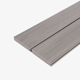 Marble Composite Decking | Frontier