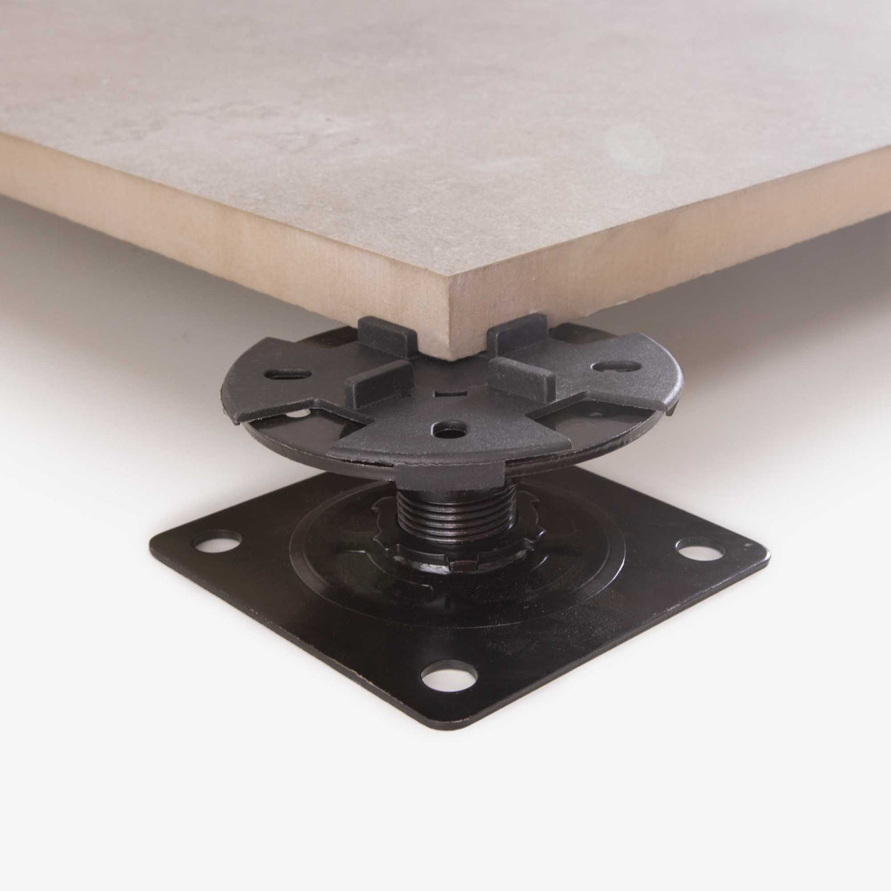 MESA 3.5mm Paving Spacer Gasket - 4 Way