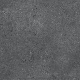 Graphite 600x600mm Porcelain Paving (Pack 2)